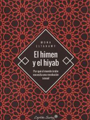 El himen y el hiyab