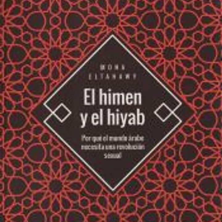 El himen y el hiyab 1