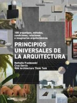 Principios universales de la arquitectura