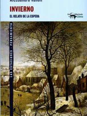 Invierno