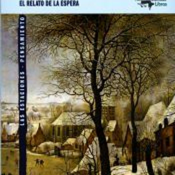 Invierno 1
