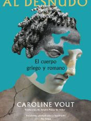 Al desnudo