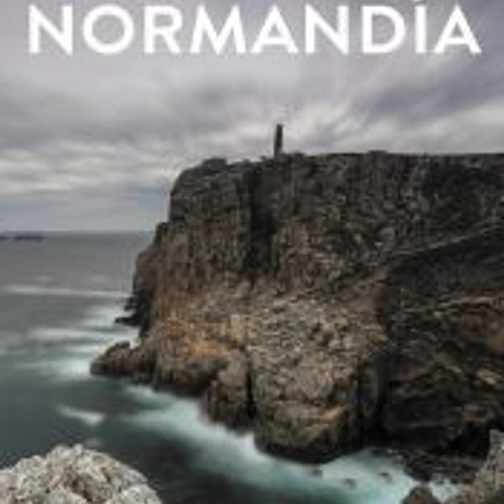 Bretaña y Normandía 1