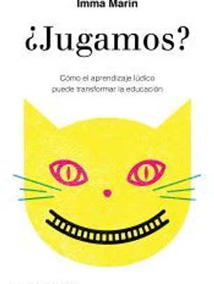 ¿Jugamos?