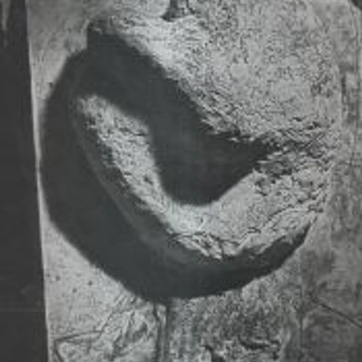 Picasso escultor. 1