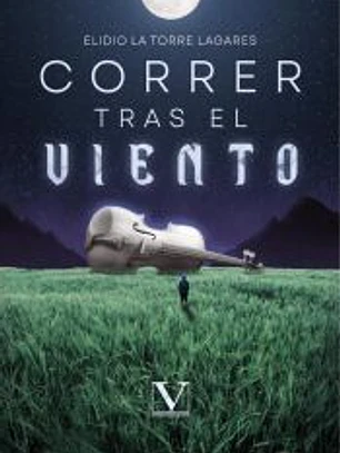 Correr tras el viento