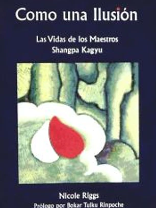 Como una ilusión