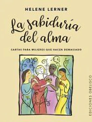 La sabiduría del alma