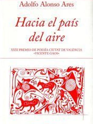 Hacia el pais del aire