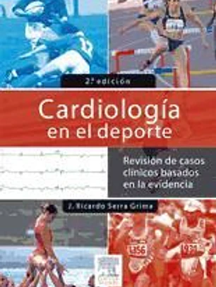 Cardiología en el deporte. Revisión de casos clínicos basados en la evidencia