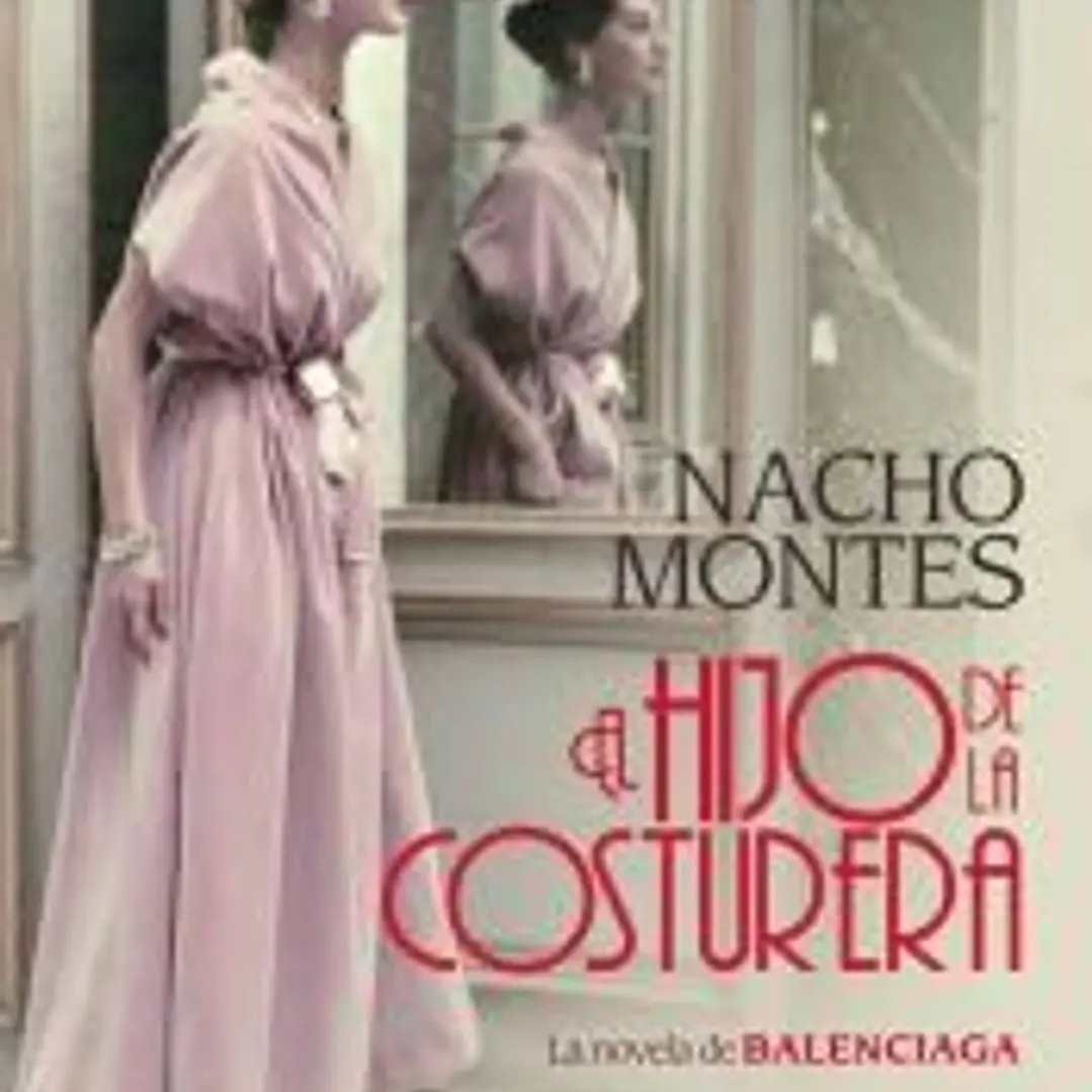 El hijo de la costurera 1