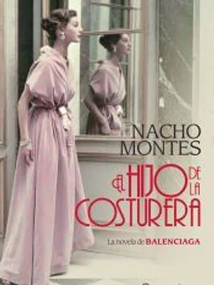 El hijo de la costurera