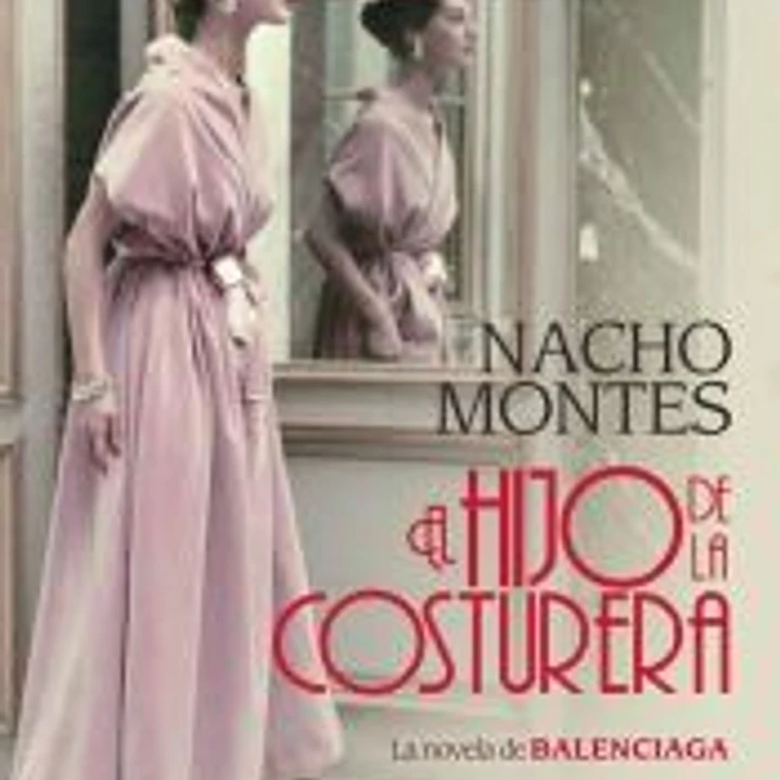 El hijo de la costurera 1