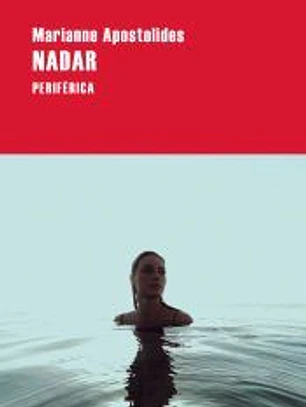 Nadar