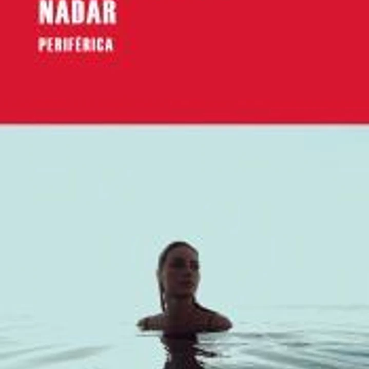 Nadar 1