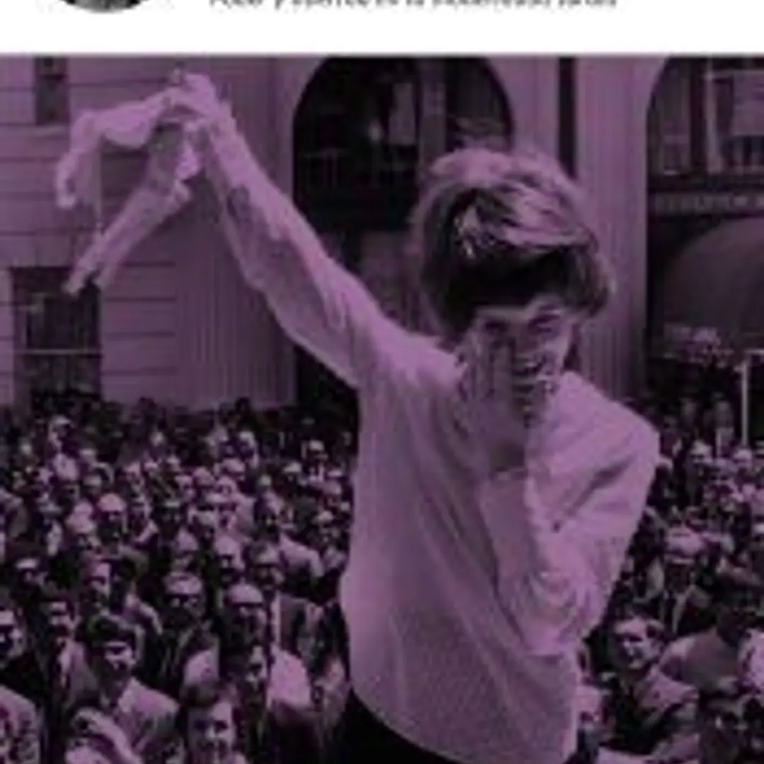 Estados del agravio 1