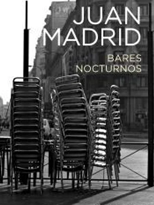 Bares nocturnos