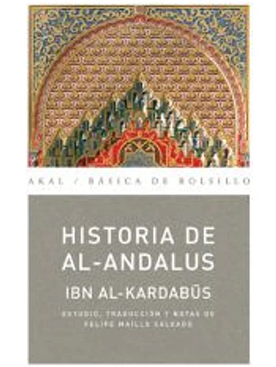 Historia de Al-Andalus