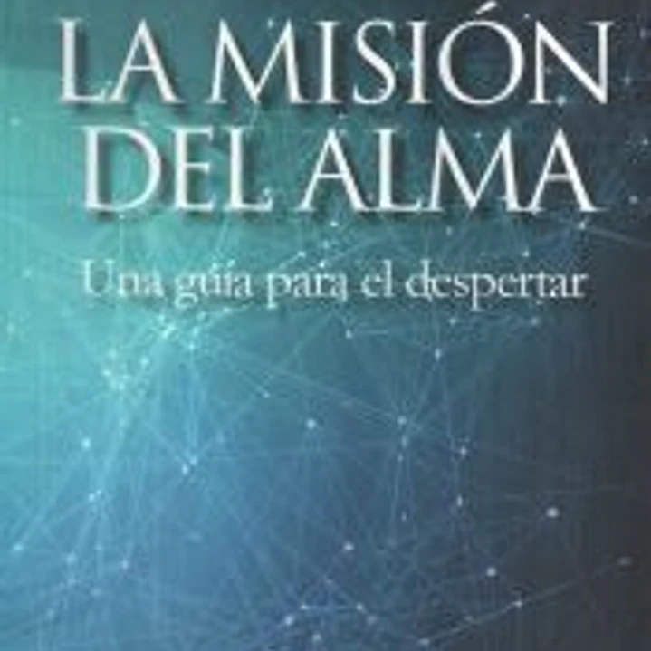 La misión del alma 1