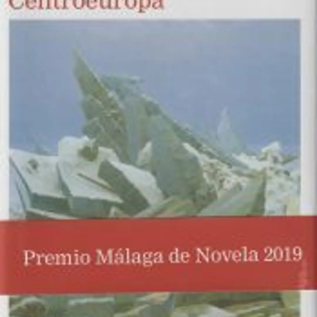 Centroeuropa 1