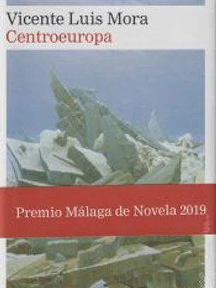Centroeuropa