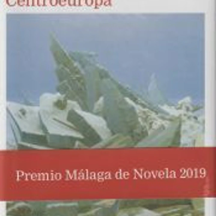 Centroeuropa 1
