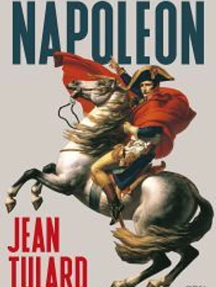 Napoleón