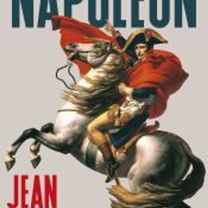 Napoleón 1