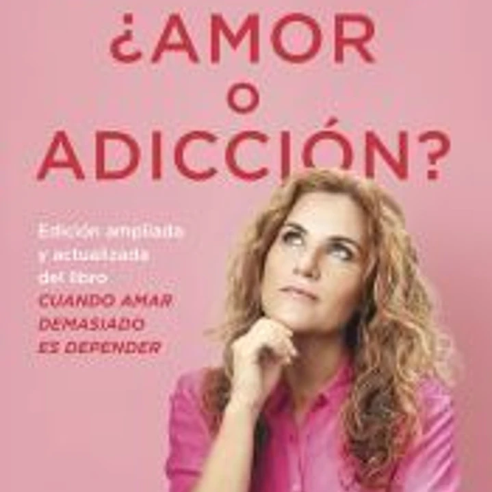 ¿Amor o adicción? 1