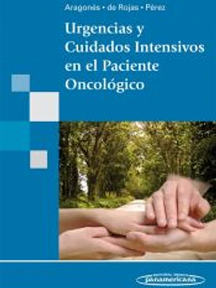 Urgencias y cuidados intensivos: el paciente oncológico
