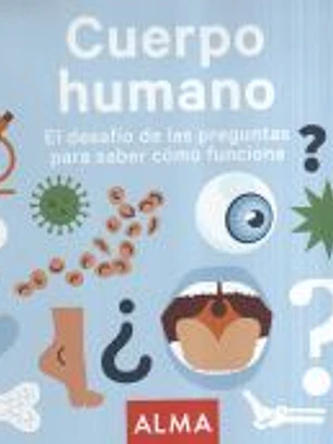 Cuerpo humano