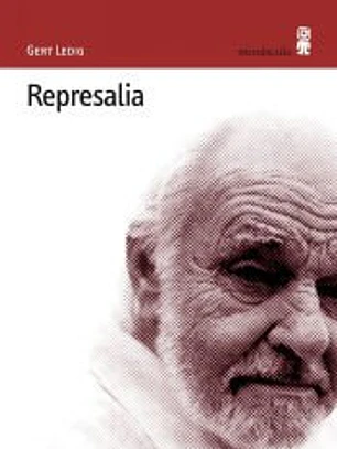 REPRESALIA