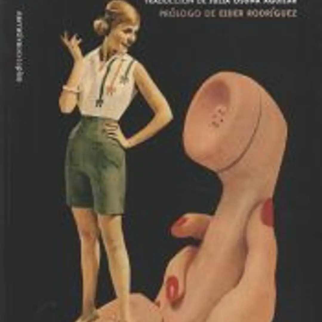 Llamadas de mamá 1