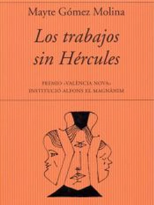 Los trabajos sin Hércules