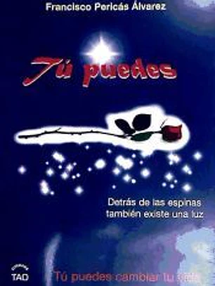 Tú puedes