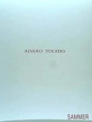 Álvaro Toledo