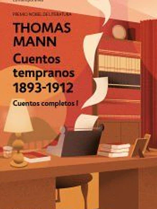 Cuentos completos I