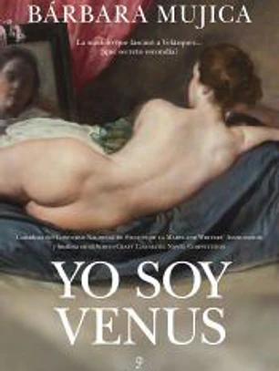Yo soy Venus