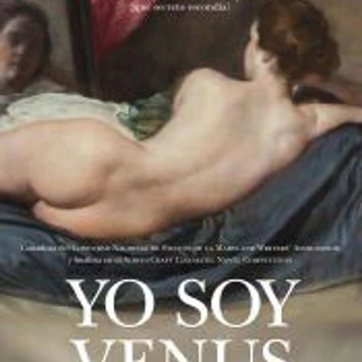 Yo soy Venus 1