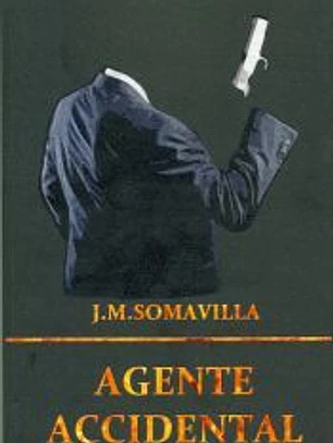 Agente accidental