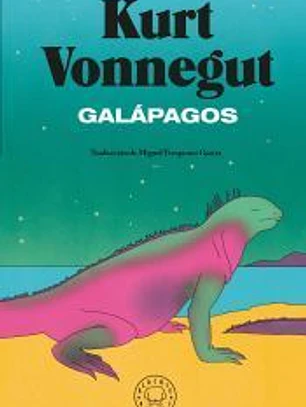 Galápagos