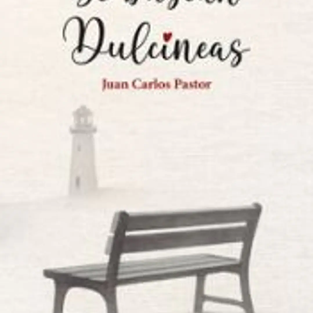 Se buscan Dulcineas 1