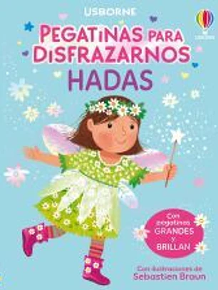 Hadas