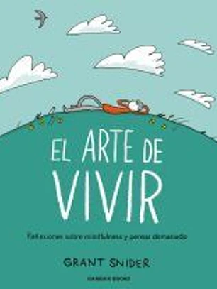 El arte de vivir
