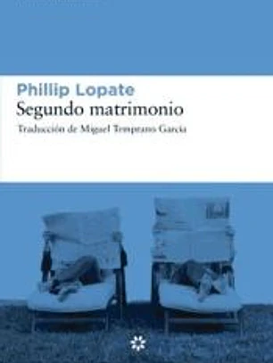 Segundo matrimonio