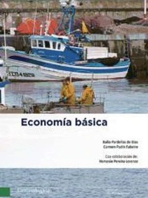 Economía básica