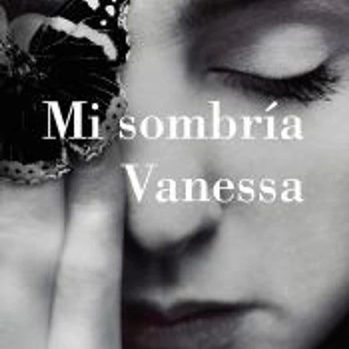 Mi sombría Vanessa 1