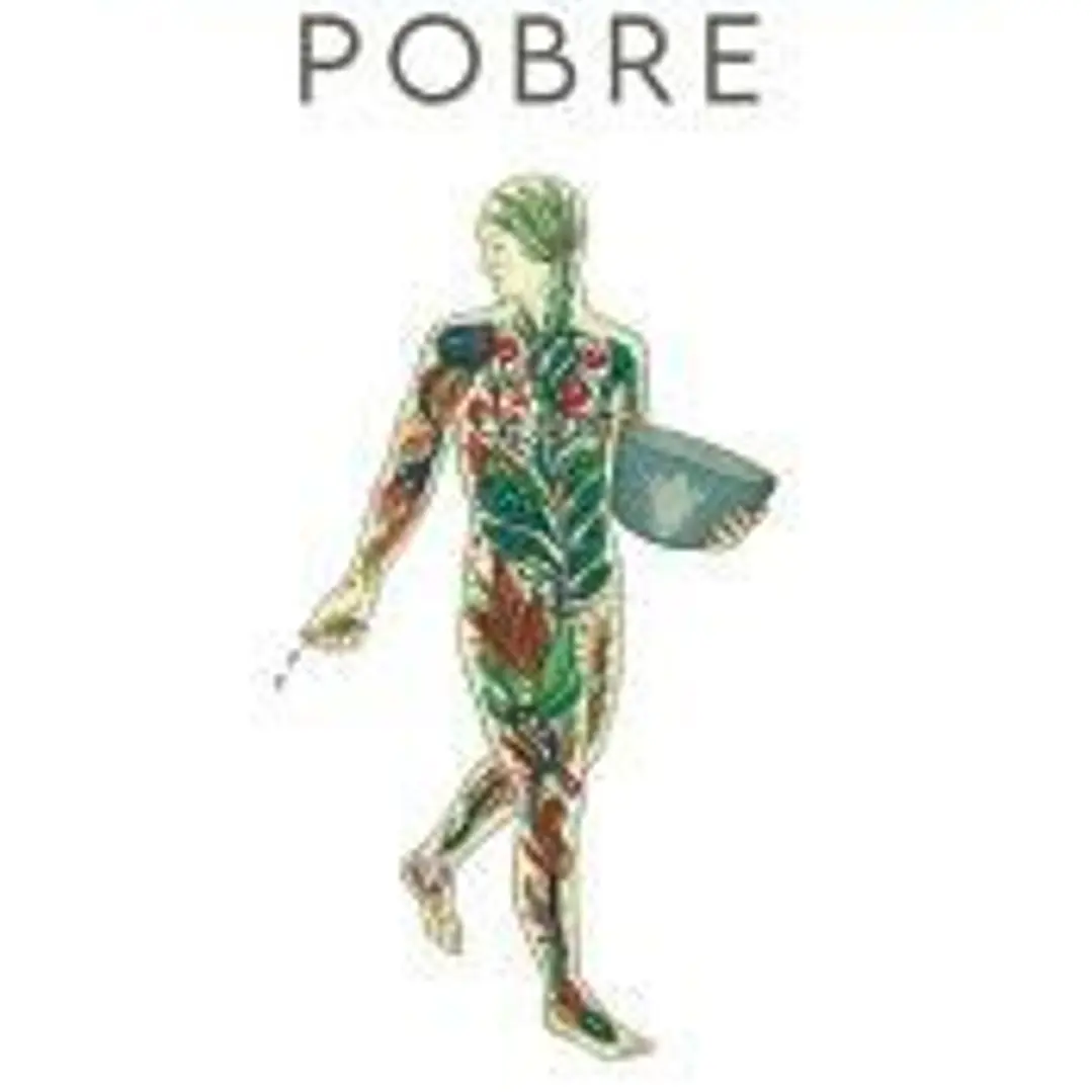 Pobre 1