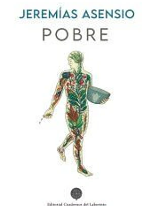 Pobre