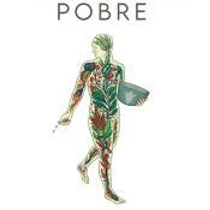 Pobre 1